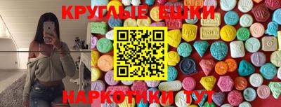 тгк Дубна